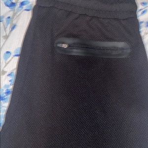 Xios tech mesh shorts